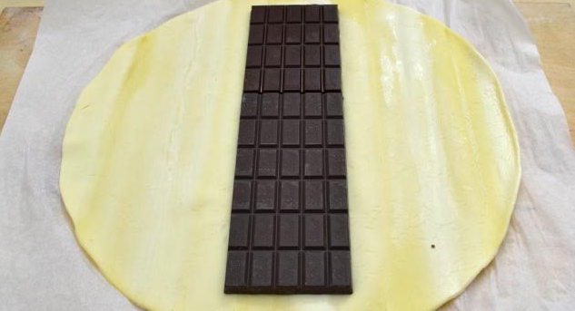 1-sfoglia-e-cioccolato