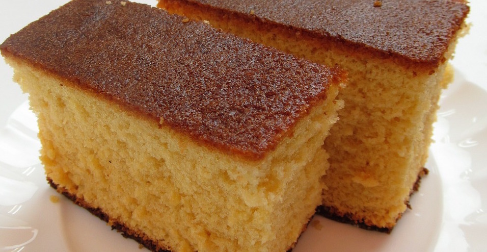 sponge-cake-389071_1280