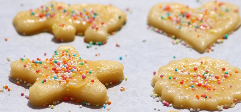 baking-cookies-1920435_1280-1024x633