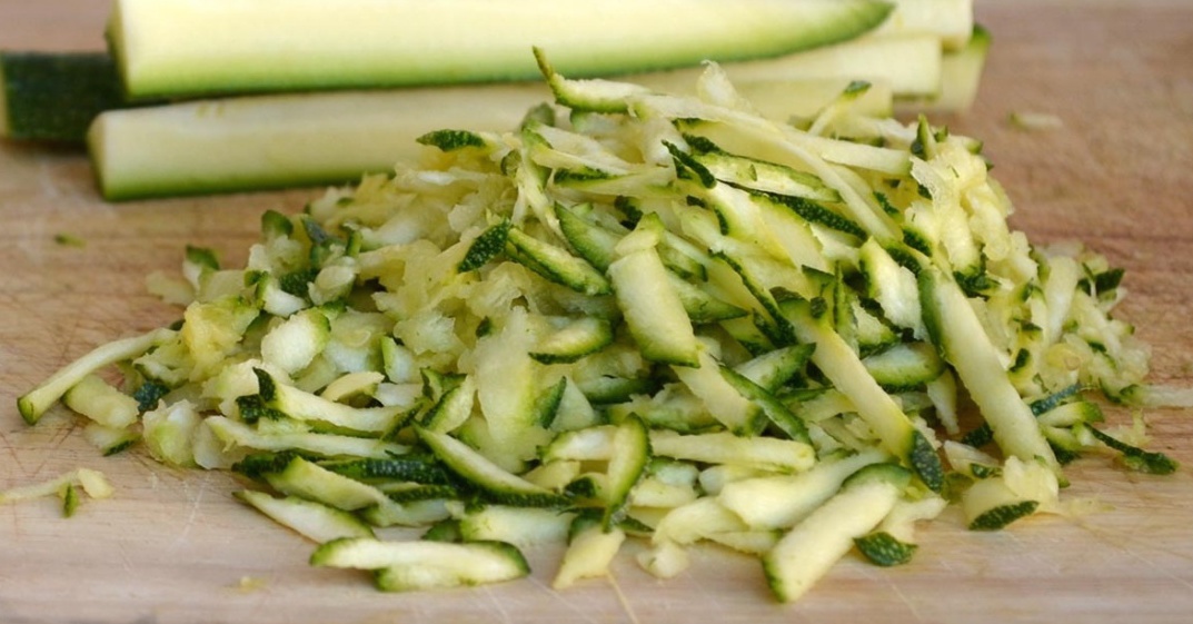 6-zucchine-grattugiate