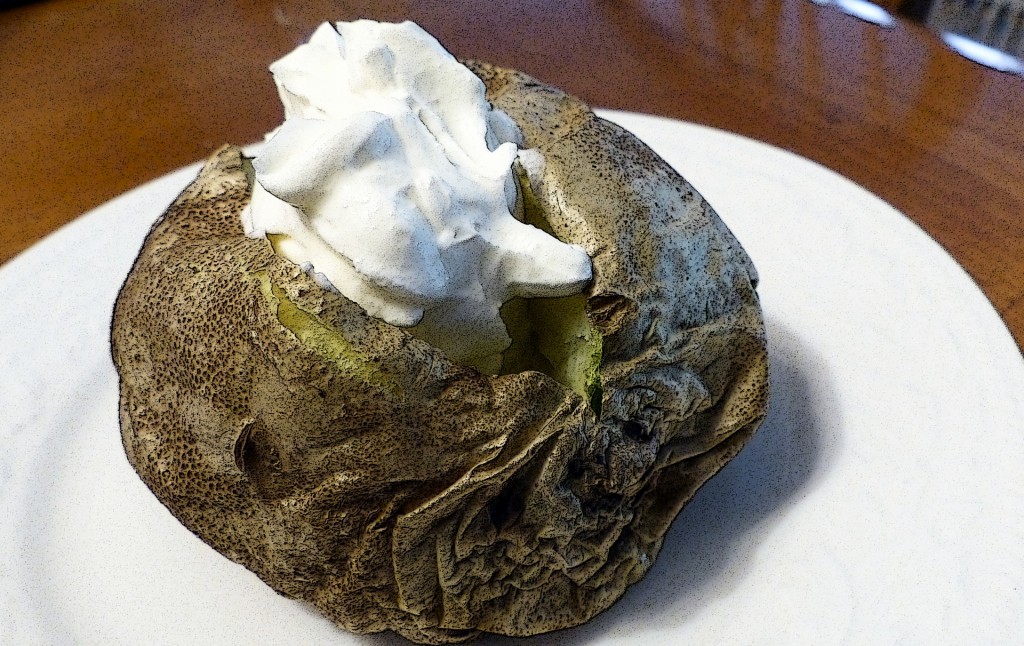 baked-potato