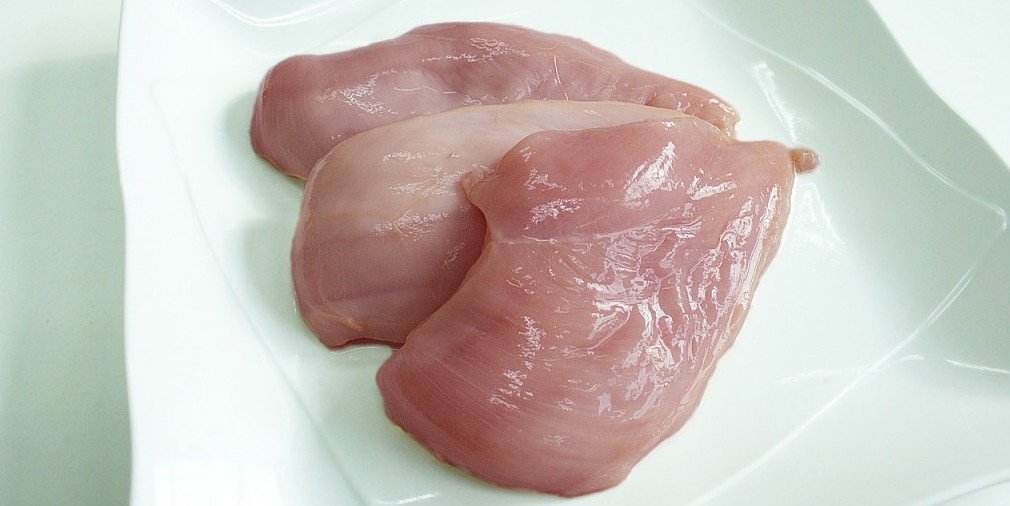 chicken-breast-279849_1280-1024x682