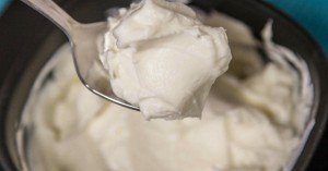 Yogurt greco fatto in casa? Ecco come in poche mosse