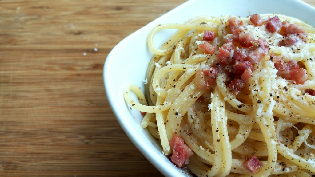 Spaghetti_carbonara