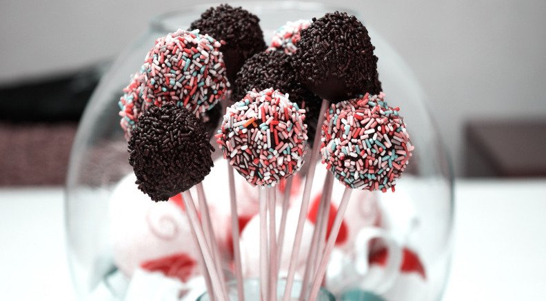 cake_pops_cioccolato