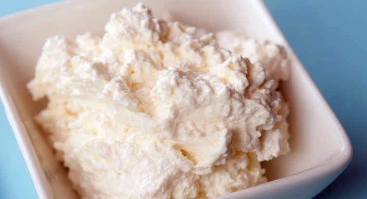 cottage_cheese