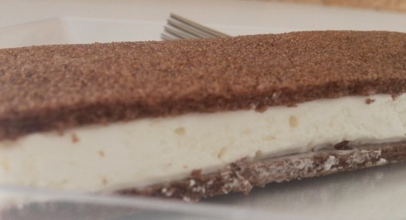 torta_fetta_al_latte_cacao