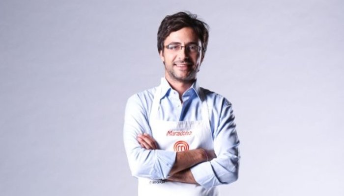 concorrenti a masterchef la vita dopo il programma