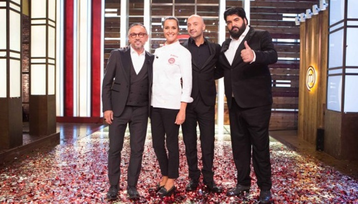 celebrity masterchef 2 curiosita