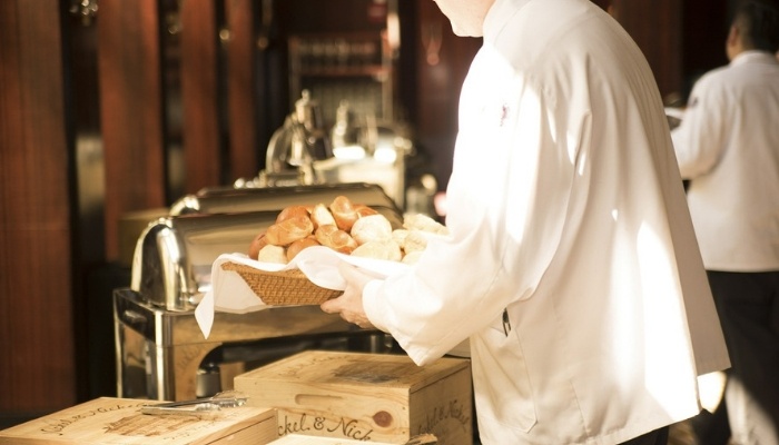 10 cose da osservare per riconoscere un buon ristorante prima di aver mangiato