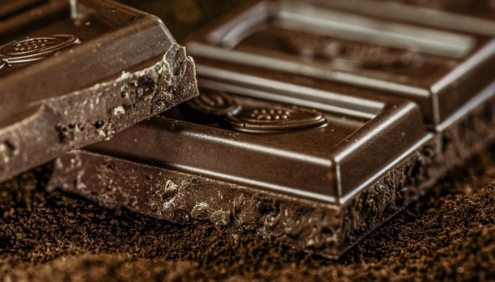 I 5 segreti per riconoscere il cioccolato di buona qualità