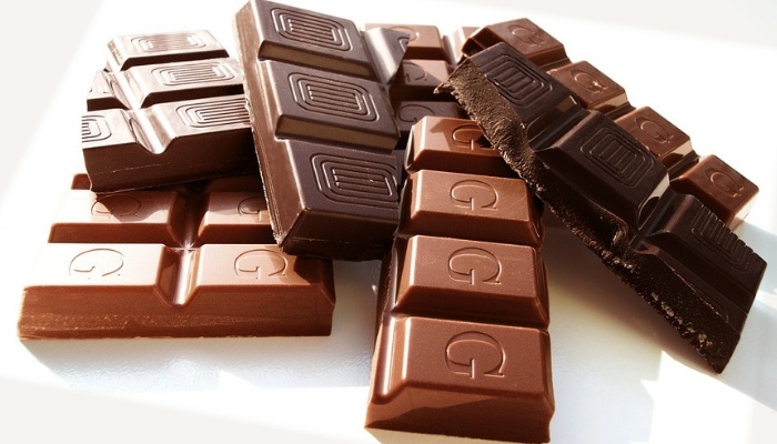 I 5 segreti per riconoscere il cioccolato di buona qualità