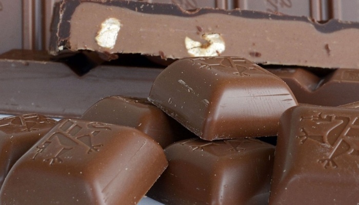 I 5 segreti per riconoscere il cioccolato di buona qualità