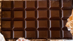 Cioccolato: i 5 segreti per riconoscere quello di buona qualità