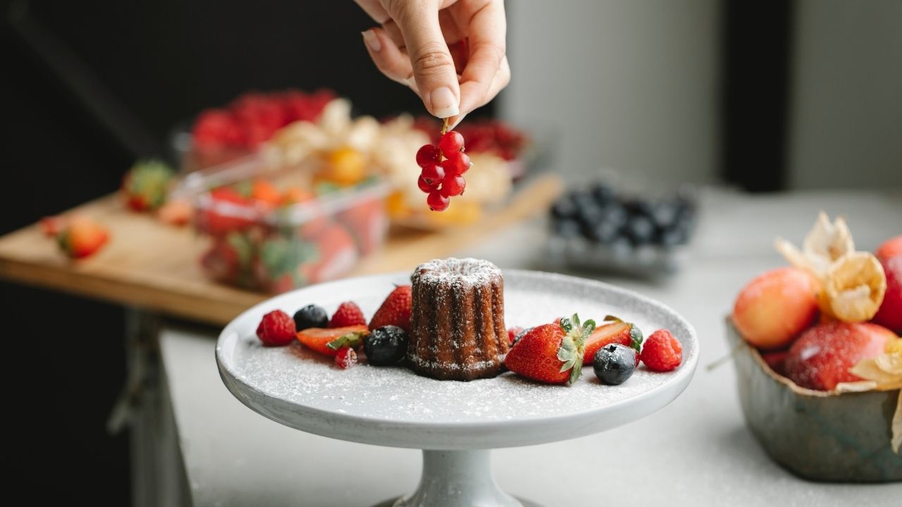 abbassare-calorie-senza-rinunciare-gusto
