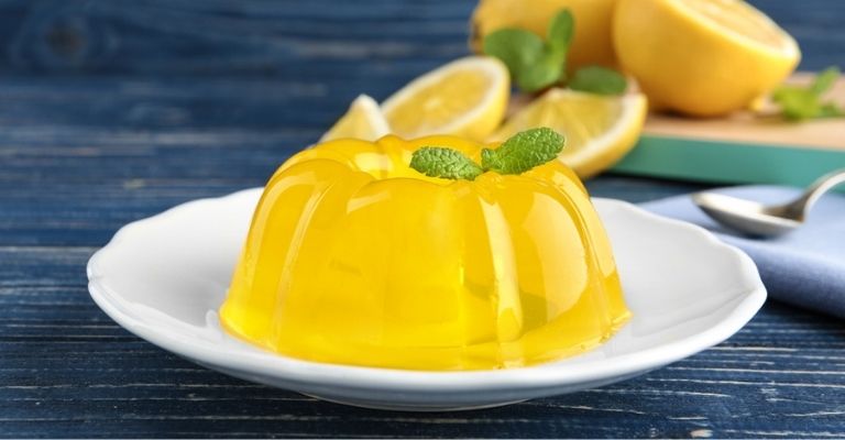 dolci-light-ricette-gelo-di-limone (1)