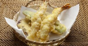 tempura-segreti-frittura-giapponese