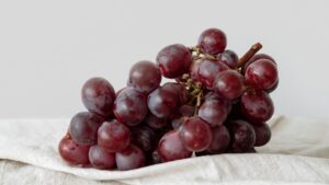 Come preparare a casa il mosto d’uva e il vin cotto